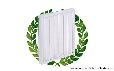 粗效空氣過濾器_子母式過濾器_m.hnbdfdj.com 子母架粗效過濾器