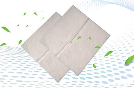 阻燃棉與其他空氣過濾棉有什么區(qū)別