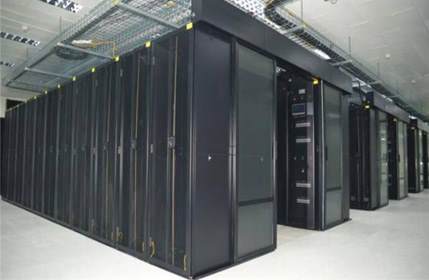 機房空氣過濾器 機房_網(wǎng)絡(luò)機房內(nèi)安裝空調(diào)空氣過濾器有什么作用