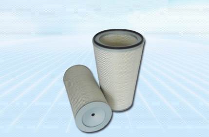 發(fā)電機(jī)空氣過(guò)濾器的正確使用方法與更換