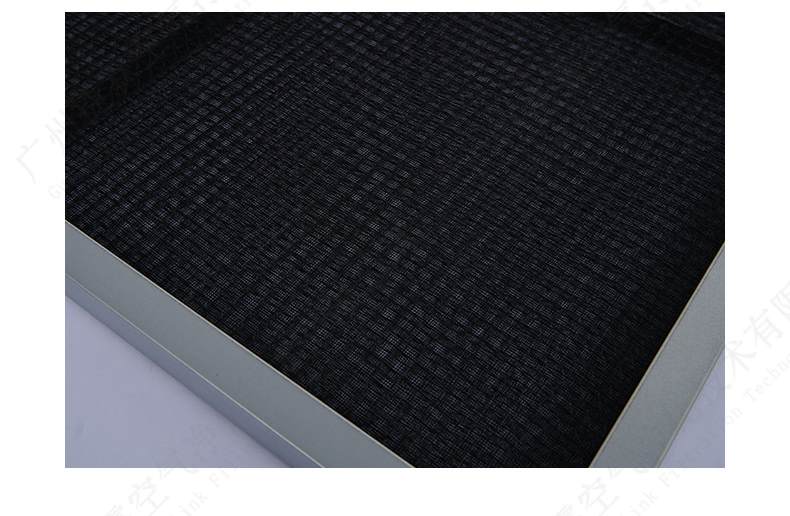 尼龍空調過濾網(wǎng)