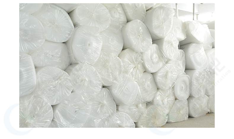 頂棚過(guò)濾棉 頂棚過(guò)濾棉