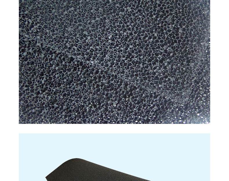 活性炭過(guò)濾棉 活性炭過(guò)濾棉