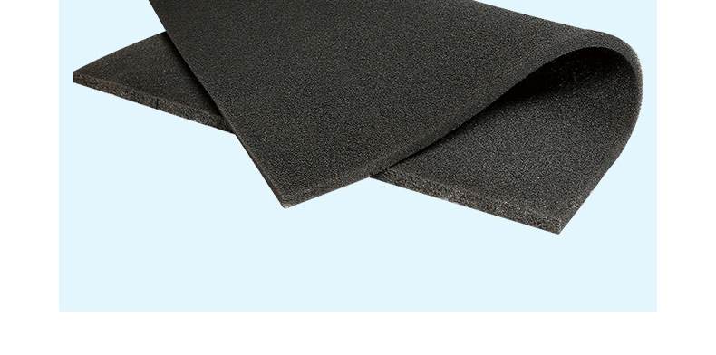 活性炭過(guò)濾棉 活性炭過(guò)濾棉