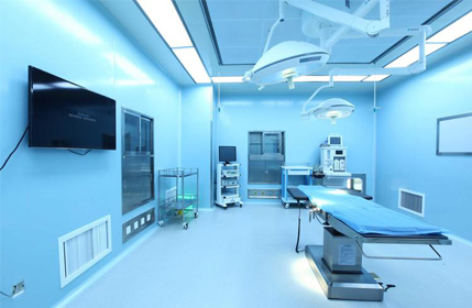 空氣過(guò)濾器與風(fēng)量 空氣過(guò)濾器與風(fēng)量